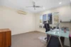 5 Forest Oak Court, Chuwar QLD 4306-Image