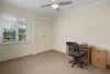 5 Forest Oak Court, Chuwar QLD 4306-Image