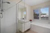 5 Forest Oak Court, Chuwar QLD 4306-Image