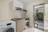 5 Forest Oak Court, Chuwar QLD 4306-Image
