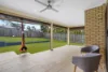 5 Forest Oak Court, Chuwar QLD 4306-Image