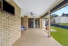 5 Forest Oak Court, Chuwar QLD 4306-Image