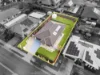 5 Forest Oak Court, Chuwar QLD 4306-Image