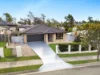 5 Forest Oak Court, Chuwar QLD 4306-Image