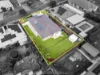 5 Forest Oak Court, Chuwar QLD 4306-Image