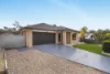 5 Forest Oak Court, Chuwar QLD 4306-Image