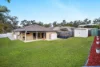 5 Forest Oak Court, Chuwar QLD 4306-Image
