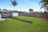 5 Forest Oak Court, Chuwar QLD 4306-Image