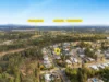 5 Forest Oak Court, Chuwar QLD 4306-Image