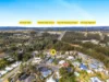 5 Forest Oak Court, Chuwar QLD 4306-Image