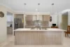 5 Forest Oak Court, Chuwar QLD 4306-Image