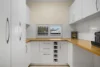 5 Forest Oak Court, Chuwar QLD 4306-Image