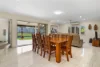 5 Forest Oak Court, Chuwar QLD 4306-Image