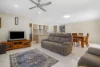 5 Forest Oak Court, Chuwar QLD 4306-Image