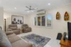 5 Forest Oak Court, Chuwar QLD 4306-Image