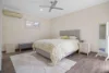 5 Forest Oak Court, Chuwar QLD 4306-Image