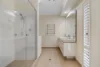 5 Forest Oak Court, Chuwar QLD 4306-Image