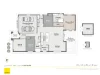 5 Forest Oak Court, Chuwar QLD 4306-Floorplan