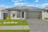 5 Forest Road, Palmview, Qld 4553