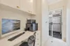 5 Forest Road, Palmview, Qld 4553-Image
