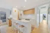 5 Forest Road, Palmview, Qld 4553-Image