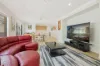 5 Forest Road, Palmview, Qld 4553-Image