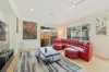 5 Forest Road, Palmview, Qld 4553-Image