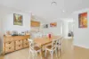 5 Forest Road, Palmview, Qld 4553-Image