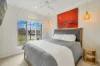 5 Forest Road, Palmview, Qld 4553-Image