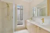5 Forest Road, Palmview, Qld 4553-Image