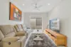 5 Forest Road, Palmview, Qld 4553-Image