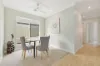 5 Forest Road, Palmview, Qld 4553-Image