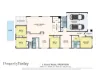 5 Forest Road, Palmview, Qld 4553-Floorplan