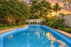 5 Forestglen Crescent, Browns Plains, Qld 4118-Image
