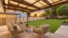 5 Forestglen Crescent, Browns Plains, Qld 4118-Image
