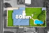 5 Forestglen Crescent, Browns Plains, Qld 4118-Image
