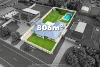 5 Forestglen Crescent, Browns Plains, Qld 4118-Image