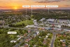 5 Forestglen Crescent, Browns Plains, Qld 4118-Image
