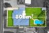 5 Forestglen Crescent, Browns Plains, Qld 4118-Image