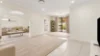 5 Forestglen Crescent, Browns Plains, Qld 4118-Image