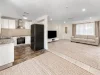 5 Forestglen Crescent, Browns Plains, Qld 4118-Image