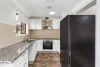 5 Forestglen Crescent, Browns Plains, Qld 4118-Image