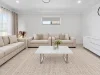 5 Forestglen Crescent, Browns Plains, Qld 4118-Image