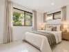 5 Forestglen Crescent, Browns Plains, Qld 4118-Image