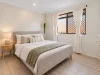 5 Forestglen Crescent, Browns Plains, Qld 4118-Image