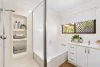 5 Forestglen Crescent, Browns Plains, Qld 4118-Image
