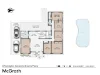 5 Forestglen Crescent, Browns Plains, Qld 4118-Floorplan