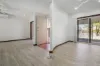 5 Forrest Close, Millars Well, WA 6714-Image