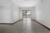 5 Forrest Close, Millars Well, WA 6714-Image