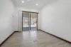 5 Forrest Close, Millars Well, WA 6714-Image